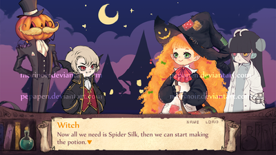 witch mockup.png