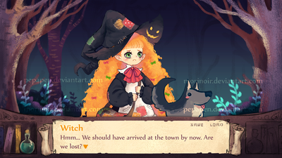 witch mockup2.png