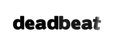 deadbeat logo concept 2.png