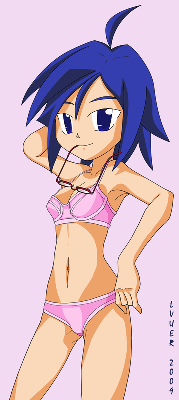 Gabrielle_Underwear (small).png