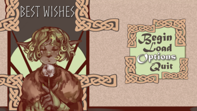 BestWishes Main Menu.png