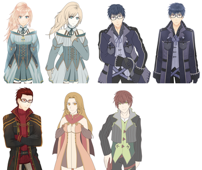 all sprites thus far.png