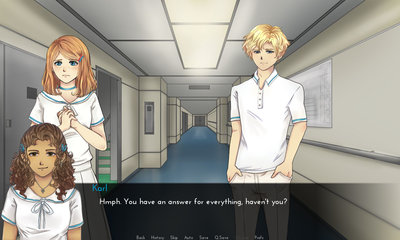 screenshot3.jpg