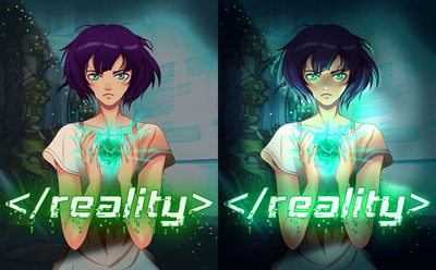 reality promo art - edit.png