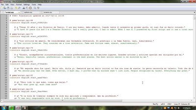 script Editra v0.6.99.jpg