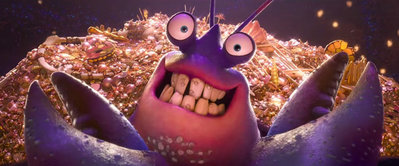 Moana-Shiny-Tamatoa.jpg