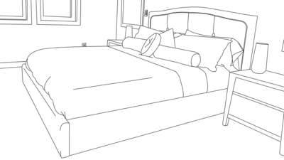 bedroom.png