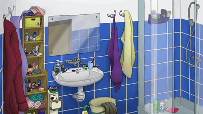 bathroom.png