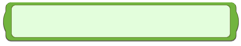 green textbox