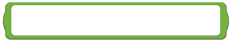 green textbox 2