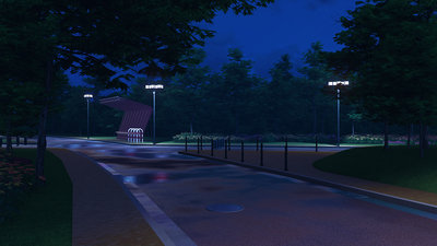 park_no_fence_night.jpg