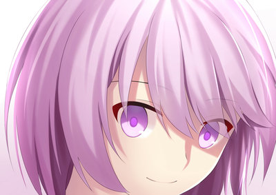 shielder3.jpg