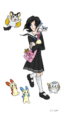 Pokemon Rowan.png