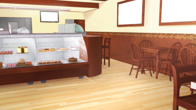 bakery1.png