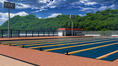 school_swimming_pool.jpg