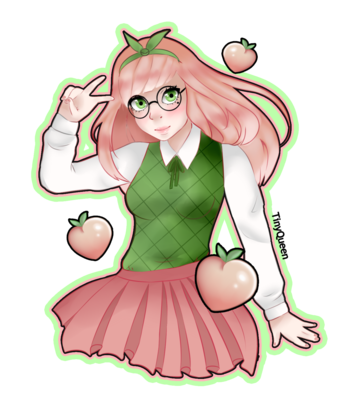 peachoc.png