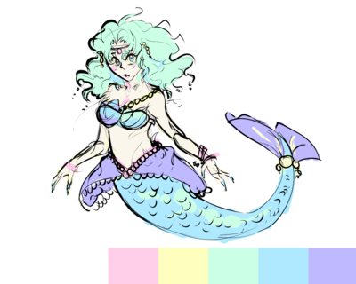 mermaid.png