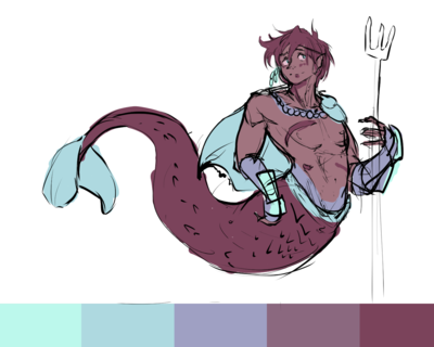 merman1.png