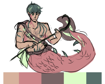 merman2.png