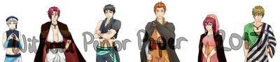 Character Sprites progress.png