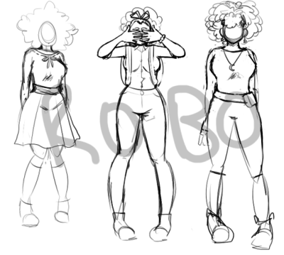 character sheet wip 3.PNG