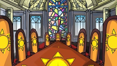 Human Kingdom (Grand meeting hall Redone)2.jpg