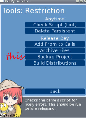 screen1.jpg