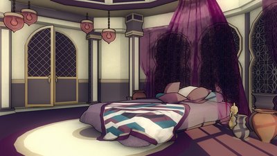 Bedroom_MORN_05.jpg