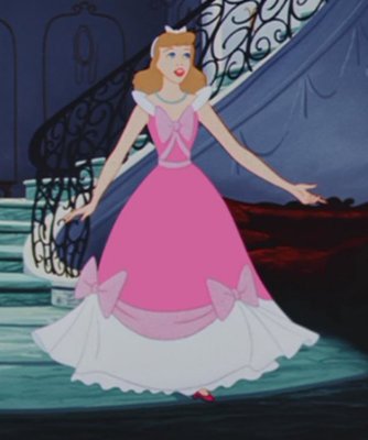 Cinderella_in_Her_Dress.jpg