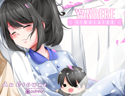 Yanderechan2patreon.png