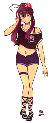 [cgfullbody]ailienchicpink.png