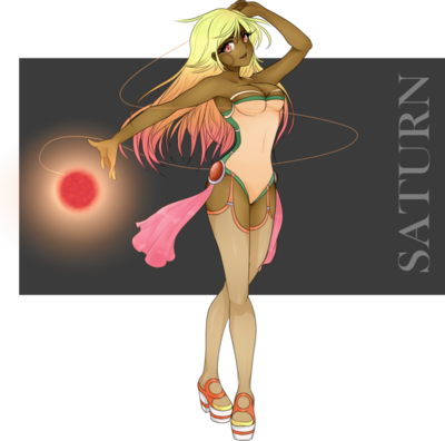 saturn_by_umiiru-dbb7m14.png