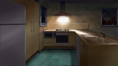 apartment_at_night_by_lesleigh63-dbchxau.jpg