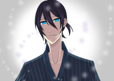 Yato.png