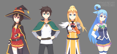 ovostchkh-Konosuba-Group.png