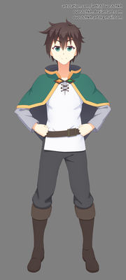 ovostchkh-Konosuba-Kazuma.png