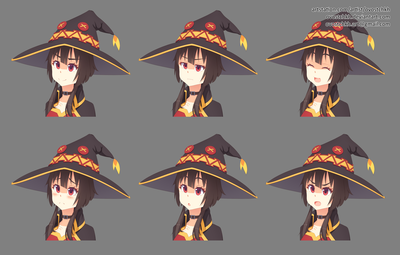 ovostchkh-Konosuba-Megumin.png