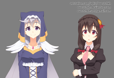 ovostchkh-Konosuba-Yunyun-x-Eris.png