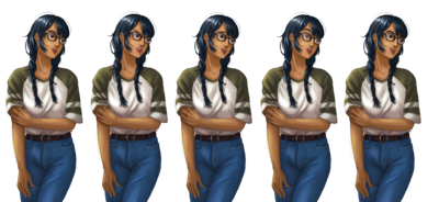 mika sprite sheet.png