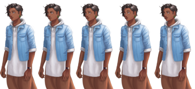 Tai sprite 2.png