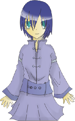 ciel.png