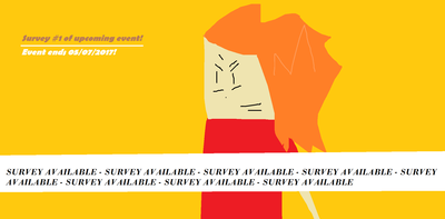 SurveyNow!.png