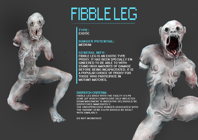 FIBBLELEG CONCEPT.png