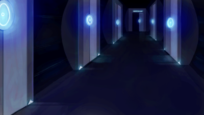 hallway.png