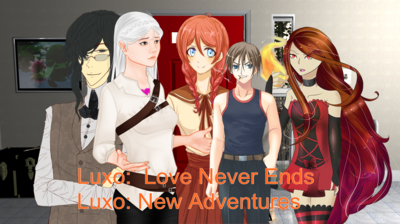 Luxo New Adventures.png