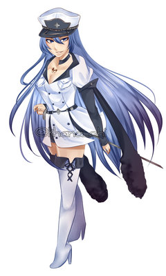 esdeath3.jpg