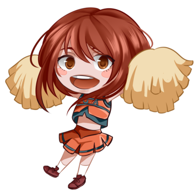 chibi.png