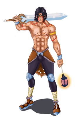 barbarian copy.png