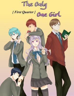 O1G1stQ cover.jpg