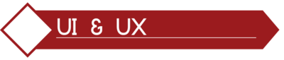 UIUX.png